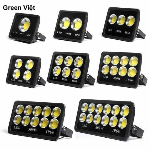 den-pha-led-coc-150w-td-150