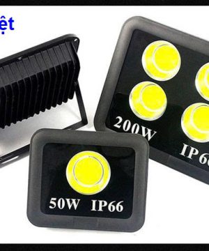den-pha-led-coc-200w-td-200