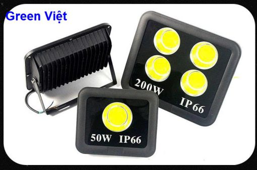 den-pha-led-coc-200w-td-200