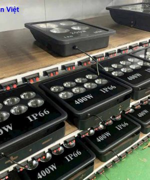 den-pha-led-coc-200w-td-200