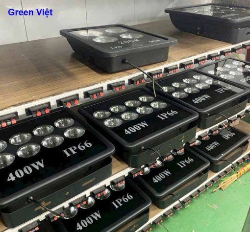 den-pha-led-coc-200w-td-200