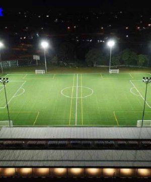 den-pha-led-500w-lap-san-bong-da-nha-kho-cao-cap