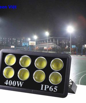 den-pha-led-500w-lap-san-bong-da-nha-kho-cao-cap