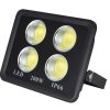 den-pha-led-coc-200w-td-200
