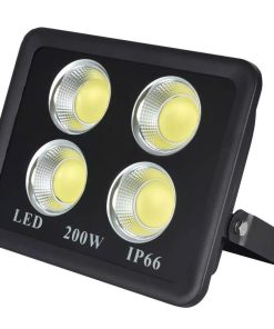 den-pha-led-coc-200w-td-200