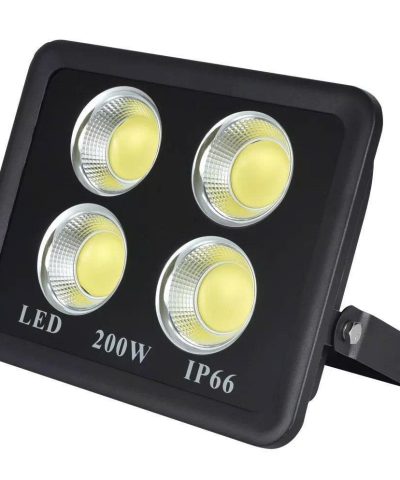 den-pha-led-coc-200w-td-200