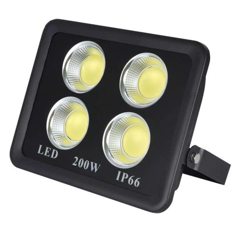 den-pha-led-coc-200w-td-200