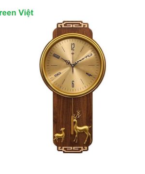 dong-ho-trang-tri-dcct0123-tan-co-dien