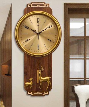 dong-ho-trang-tri-dcct0123-tan-co-dien