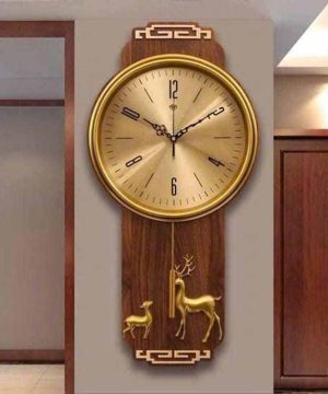 dong-ho-trang-tri-dcct0123-tan-co-dien