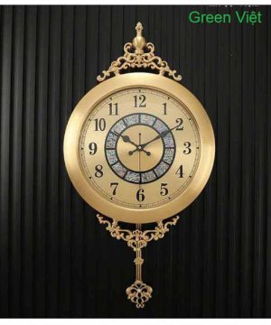 dong-ho-treo-tuong-cao-cap-dcct0122-tan-co-dien