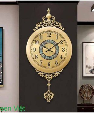 dong-ho-tranh-treo-tuong-nghe-thuat-bs1020-1