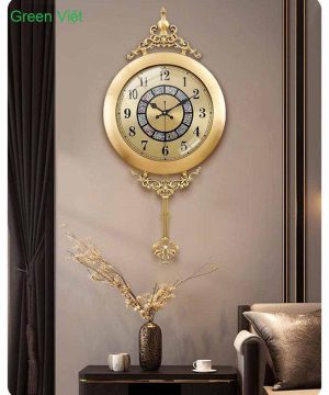 dong-ho-treo-tuong-cao-cap-dcct0122-tan-co-dien