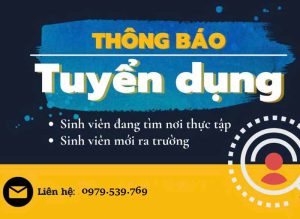 Tuyển dụng kế toán bán hàng tại Hà Nội, Việc làm kế toán bán hàng không yêu cầu kinh nghiệm, Tuyển kế toán không yêu cầu kinh nghiệm Hà Nội, Tuyển kế toán bán hàng mới ra trường, Việc làm kế toán cho sinh viên mới tốt nghiệp, Tuyển nhân viên kế toán bán hàng tại Hà Nội, Việc làm kế toán văn phòng Hà Nội, Tuyển dụng kế toán nội bộ tại Hà Nội, Tuyển dụng kế toán nữ Hà Nội, Tuyển kế toán bán hàng làm giờ hành chính, Tuyển dụng kế toán không kinh nghiệm tuổi 18–30, Tuyển kế toán làm tại Thanh Xuân Hà Nội, Tuyển nhân viên nhập đơn hàng, xuất hóa đơn, Tuyển dụng sinh viên mới ra trường ngành kế toán, Việc làm hành chính kế toán tại Hà Nội, Tuyển kế toán biết Excel cơ bản, Công việc kế toán không yêu cầu kinh nghiệm, thong-bao-tuyen-dung