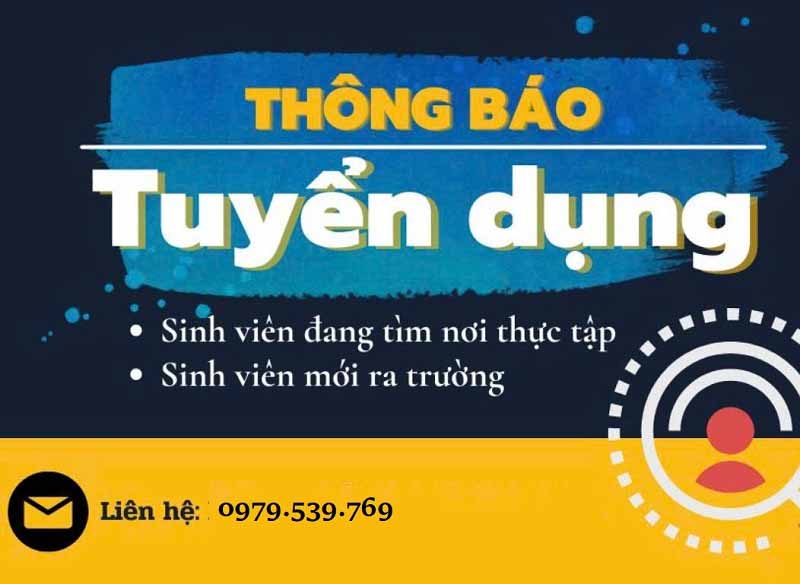 Tuyển dụng kế toán bán hàng tại Hà Nội, Việc làm kế toán bán hàng không yêu cầu kinh nghiệm, Tuyển kế toán không yêu cầu kinh nghiệm Hà Nội, Tuyển kế toán bán hàng mới ra trường, Việc làm kế toán cho sinh viên mới tốt nghiệp, Tuyển nhân viên kế toán bán hàng tại Hà Nội, Việc làm kế toán văn phòng Hà Nội, Tuyển dụng kế toán nội bộ tại Hà Nội, Tuyển dụng kế toán nữ Hà Nội, Tuyển kế toán bán hàng làm giờ hành chính, Tuyển dụng kế toán không kinh nghiệm tuổi 18–30, Tuyển kế toán làm tại Thanh Xuân Hà Nội, Tuyển nhân viên nhập đơn hàng, xuất hóa đơn, Tuyển dụng sinh viên mới ra trường ngành kế toán, Việc làm hành chính kế toán tại Hà Nội, Tuyển kế toán biết Excel cơ bản, Công việc kế toán không yêu cầu kinh nghiệm, thong-bao-tuyen-dung