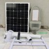 den-duong-cao-cap-500w-dcc500b
