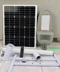 den-duong-cao-cap-500w-dcc500b