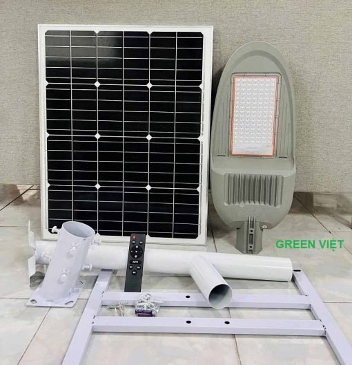 den-duong-cao-cap-500w-dcc500b