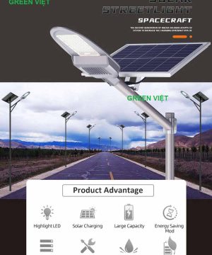 den-duong-cao-cap-500w-dcc500b