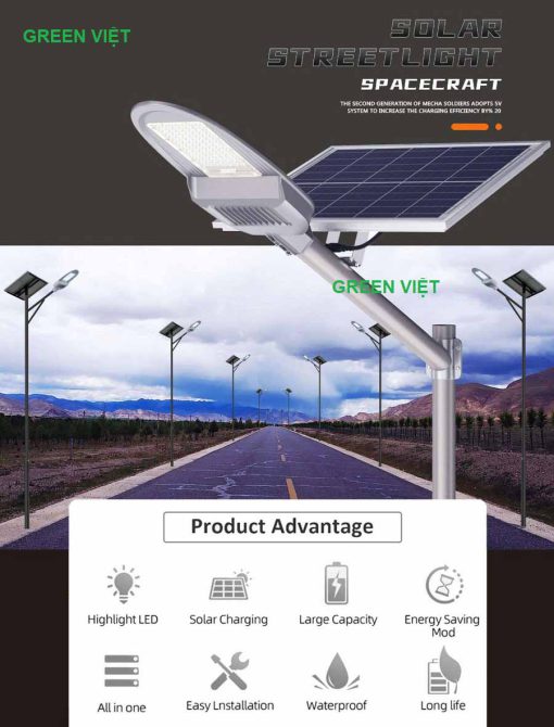 den-duong-cao-cap-500w-dcc500b