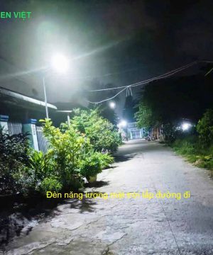 den-duong-cao-cap-nang-luong-mat-troi-120w-gv9120