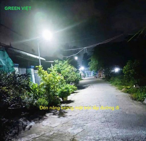 den-duong-cao-cap-500w-dcc500b