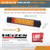 den-suoi-khong-choi-mat-heizen-appino-15-1500w