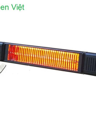 den-suoi-khong-choi-mat-heizen-appino-15-1500w