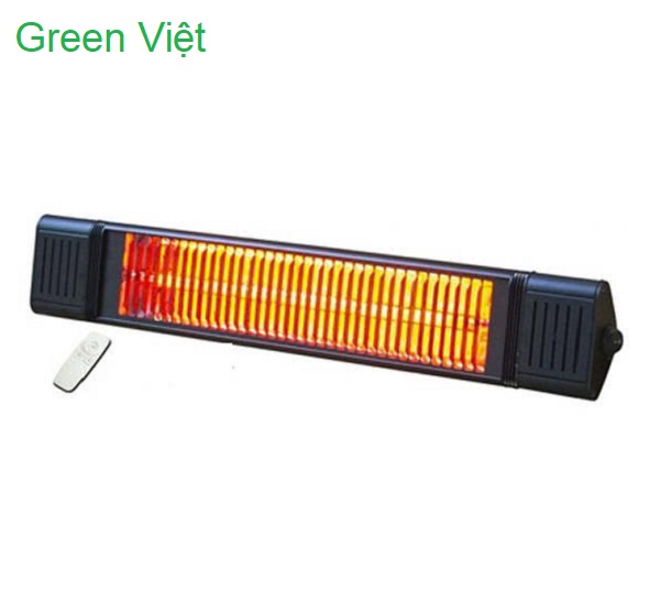den-suoi-khong-choi-mat-heizen-appino-15-1500w (3) den-suoi-khong-choi-mat-heizen-appino-15-1500w