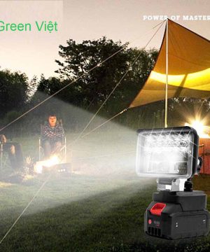 den-tich-dien-pin-da-nang-gdn02