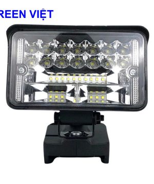 den-tich-dien-pin-da-nang-gdn02