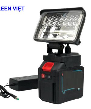 den-tich-dien-pin-da-nang-gdn02