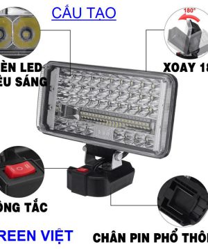 den-tich-dien-pin-da-nang-gdn02