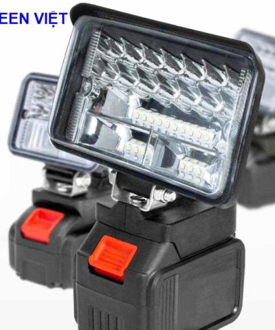 den-tich-dien-pin-da-nang-gdn02