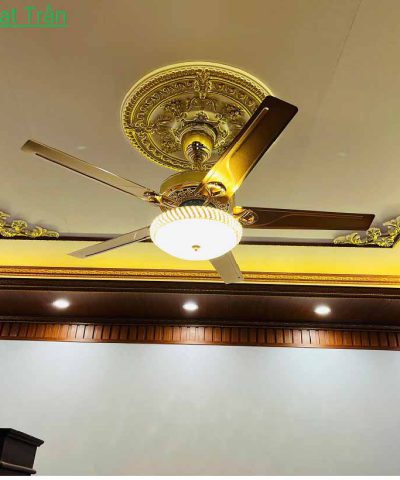 quat-tran-den-qtd67-green-viet