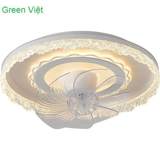 quat-tran-den-khong-canh-qtkc18-moi-nhat