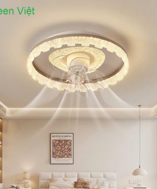 quat-tran-den-khong-canh-qtkc18-moi-nhat