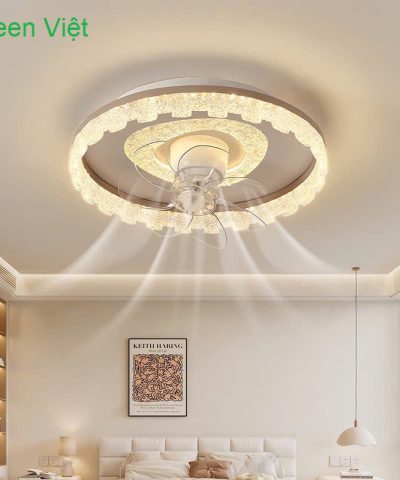 quat-tran-den-khong-canh-qtkc18-moi-nhat