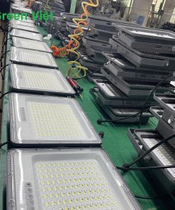 den-pha-nang-luong-mat-troi-200w-pmnv200-cao-cap