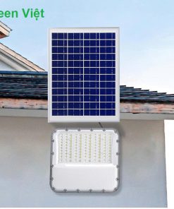 den-pha-nang-luong-mat-troi-200w-pmnv200-cao-cap