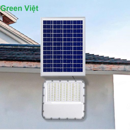 den-pha-nang-luong-mat-troi-200w-pmnv200-cao-cap