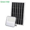 den-pha-nang-luong-mat-troi-200w-pmnv200-cao-cap