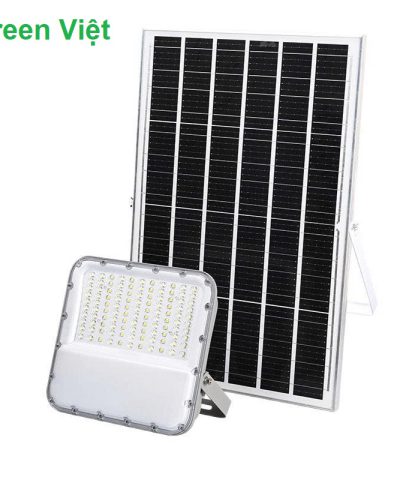 den-pha-nang-luong-mat-troi-200w-pmnv200-cao-cap