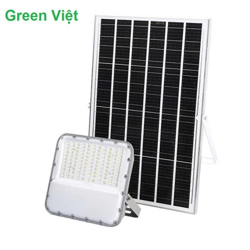 den-pha-nang-luong-mat-troi-200w-pmnv200-cao-cap