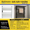gia-treo-say-khan-kottmann-k5