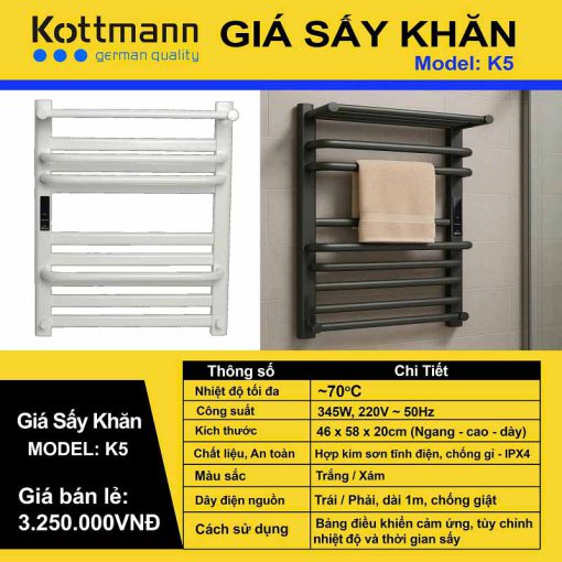 gia-treo-say-khan-kottmann-k5