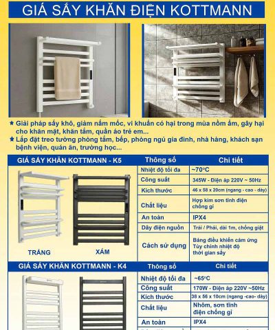 gia-treo-say-khan-kottmann-k4