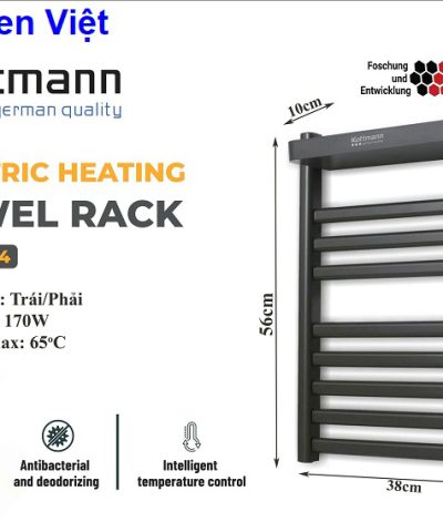 gia-treo-say-khan-kottmann-k4