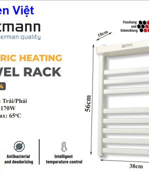 gia-treo-say-khan-kottmann-k4