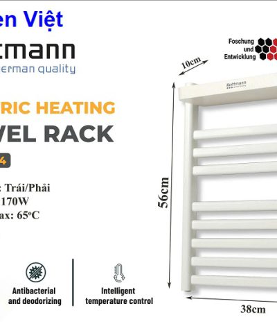 gia-treo-say-khan-kottmann-k4